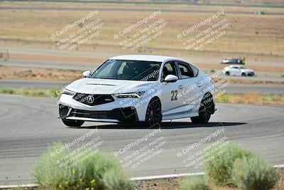 media/Jun-01-2025-VIP Trackdays (Sun) [[b20349723e]]/B Group/Session 1 (Turn 4)/